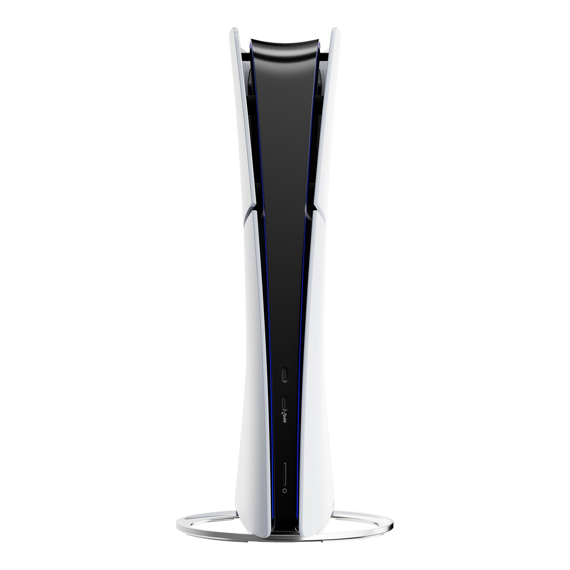 Playstation 5 Slim Upgraded 2 8tb Digital Edition Final Fantasy